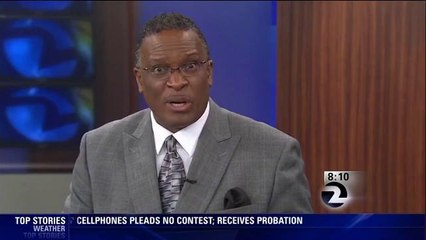 Godaddy.com Pulls Controversial Commercial