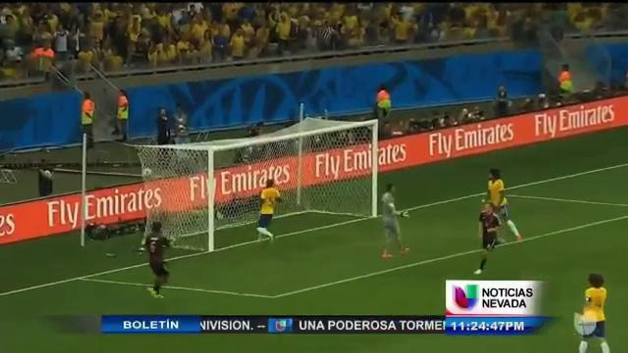 Deportes
