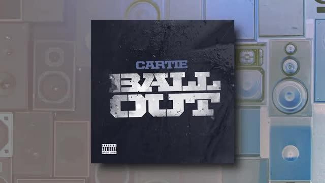 Cartie - 103 Seconds
