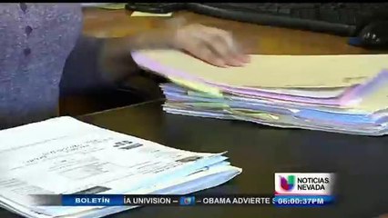 Estafas de Agencias de Fianza