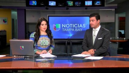 Piratas de la red atacan el Comando Central