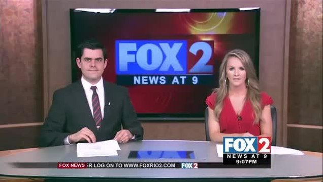 Edcouch Police Department Receives Grant