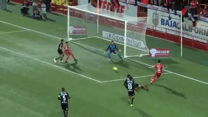 DISNEY FROZEN MENTION