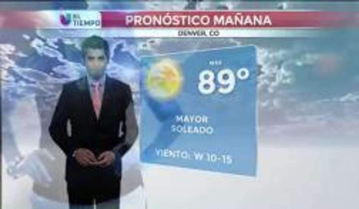 Algo por el Estilo