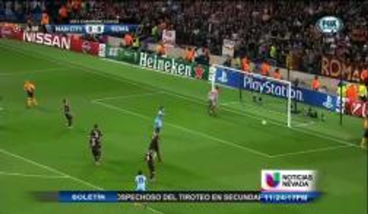 Deportes