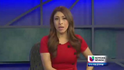 Tarjetas de Crédito Engañosas