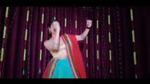 Tenu Lehenga | Satyameva Jayate 2 | Akanksha | Dance Cover | Wedding Choreography | John Abraham | Divya Khosla | Jass Manak