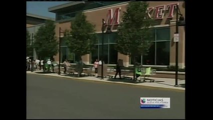 Boston: Continúa conflicto con Market Basket
