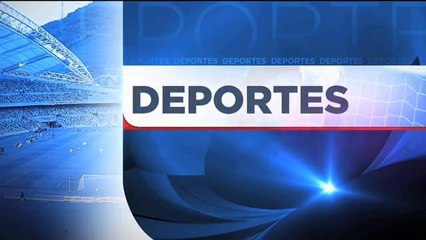 Todo listo para el torneo colegial de basquetbol NCAA