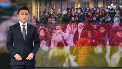 [뉴스A 클로징]정부도 최선을 다하고 있습니까