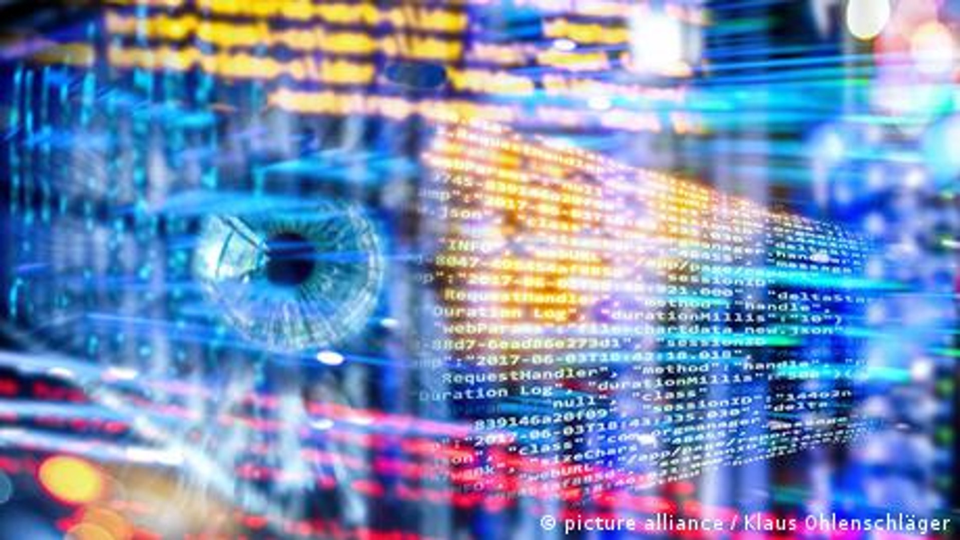 How can AI be bias-free?