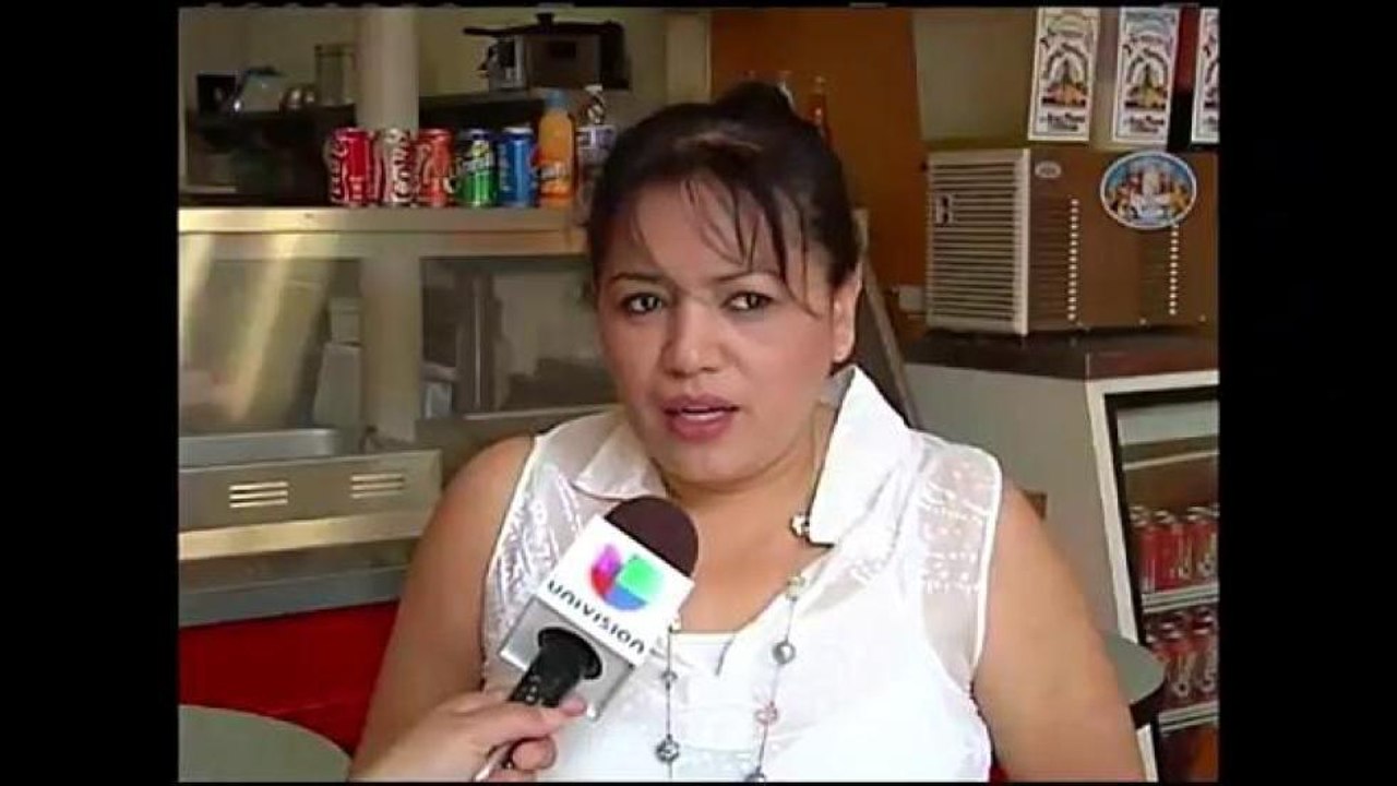 Proyecto de ley en California otorga incentivos tributarios a empleadores que contraten jóvenes que