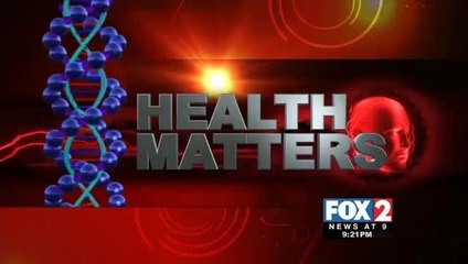 New \'Mommy Workout\' Taking Health Industry by Storm