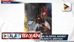 Higit P1.3-M halaga ng iligal na droga, nasabat sa Makati; dalawang suspects, arestado