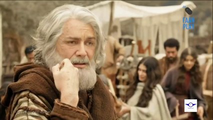 Gênesis Capítulo 218 Completo HD