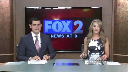 Load up on Carbs and Protein before and after a Workout