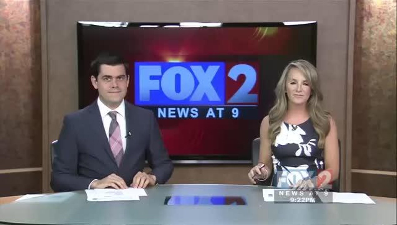 Load up on Carbs and Protein before and after a Workout