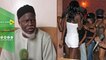 "Ce que Mamadou Dia faisait pour les prostitués", les révélations de Oustaz Alioune Sall