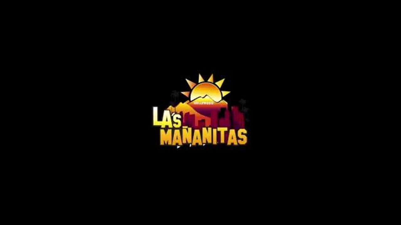 Nota de prueba