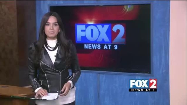 Authorities Incinerate Two Tons of Marijuana