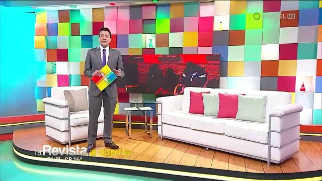 Enfermos tienen que dormir en la calle para conseguir una ficha médica en el Hospital de Clínicas 9