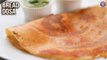 Bread Dosa Recipe | How To Make Rava Bread Dosa | Instant Dosa | MOTHER'S RECIPE | Breakfast Ideas