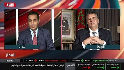...مستقرين ، وأنا أؤكد لك مرة أخرى أن الإسل...
