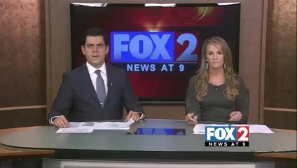 CAUGHT ON CAMERA: Suspects Rob Edinburg Business