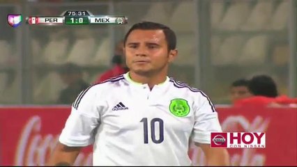 Deportes 3 de Junio, 10pm