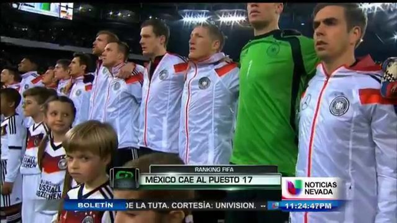 Deportes