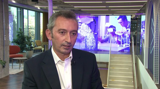 Los españoles gastarán este año casi un 20% más en compras navideñas que el año pasado