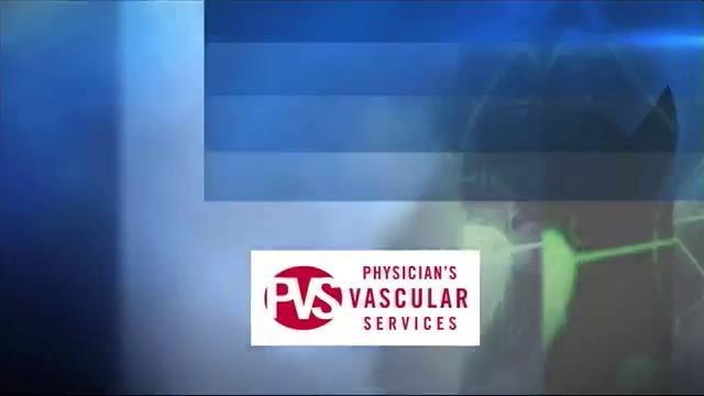 Pronóstico del tiempo con Adriana Valles - Julio 11, 2015