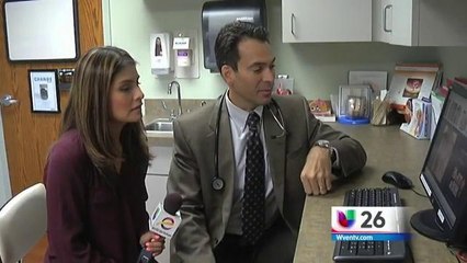 TATUAJES SOLARES O SUNBURN ART