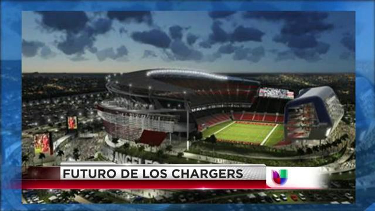 VAREKAI CIRQUE SOLEIL