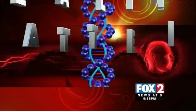 Teach them Young Learn to Maintain a Healthy Lifestyle