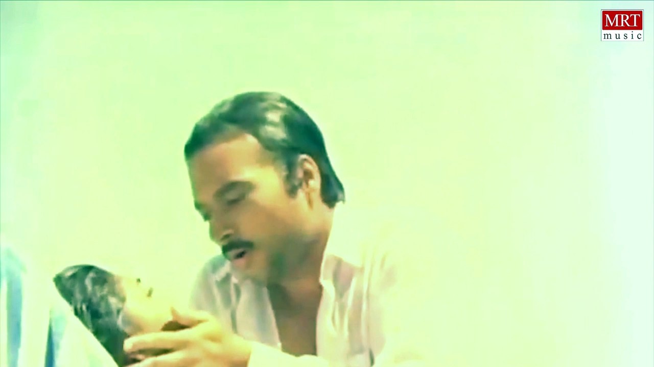 Jeeva Neene Neene | Agni Nakshatra New Kannada Movie |  Prabhu, Karthik, Amala, Nirosha, Mani Ratnam