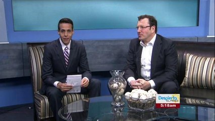 El Paso Cosmetic Surgery