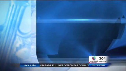 Redes sociales adictivas