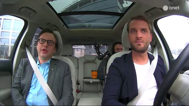 Rafał Pankowski z NIGDY WIĘCEJ o Robercie Bąkiewiczu i tzw. Marszu Niepodległości, 12.11.2021.