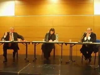 Leikine - Mothron - partie 4, la fiscalité, la dette, suite