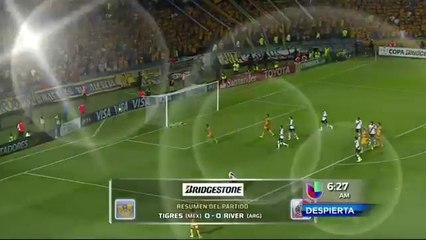 Ringling Brothers mention