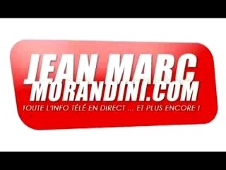 Vincent McDoom vs Vitaa a cauet