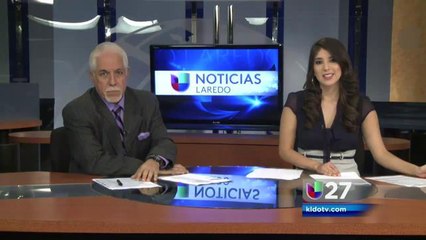 Comienzan Labores de Demolicion