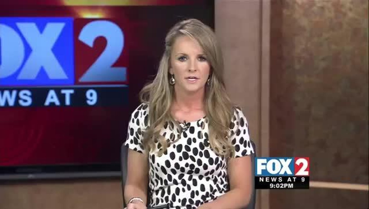 Unidentified Suspect Seen Trespassing, Riding Tortoise at Gladys Porter Zoo