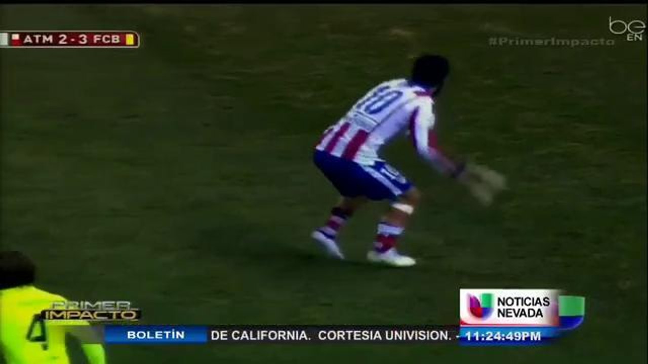 Deportes