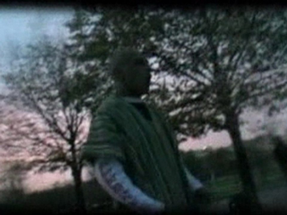 Ades-Chacun ses armes 80,0 МБ avi