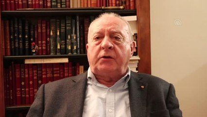 İngiltere ve Fransa arasındaki balıkçılık krizi büyüyor