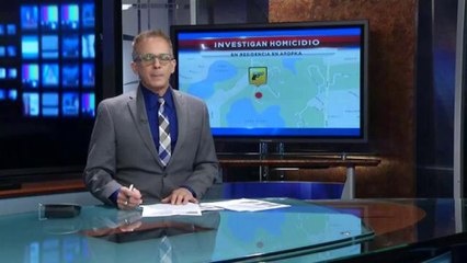 Policía de Orlando adopta nueva política para trato de personas Transexuales