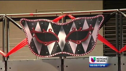 Vestidos de Prom Gratuitos