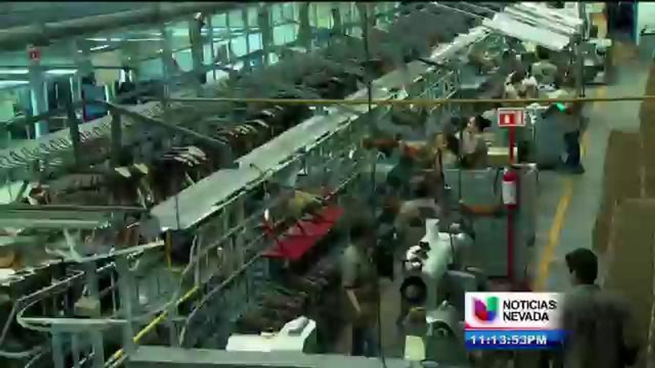 Estrategias para el momento de pedir un aumento de sueldo.